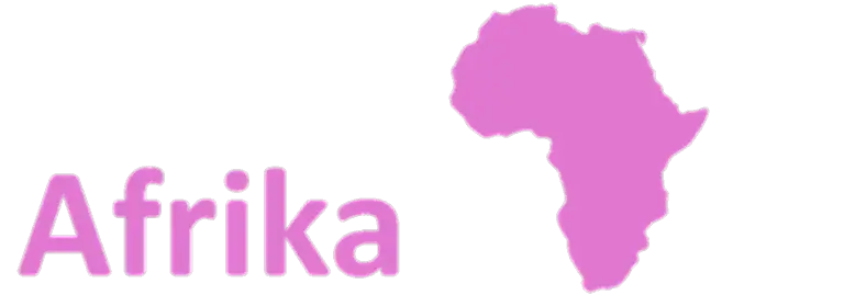 Afrika kıtası PVC pencere ve kapı ihracat