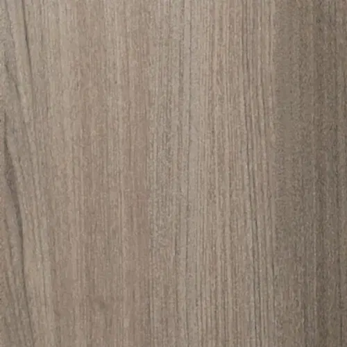 ANTİKMEŞE Pvc Pencere ve kapı kaplama rengi renolit