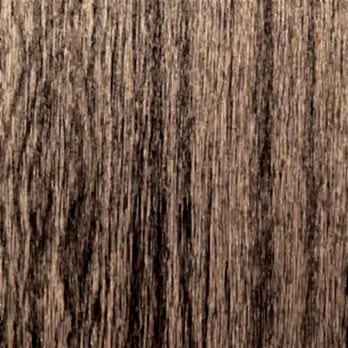 KOYUMEŞE Pvc Pencere ve kapı kaplama rengi renolit