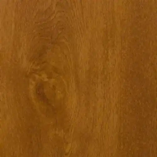 ALTINMEŞE Pvc Pencere ve kapı kaplama rengi renolit