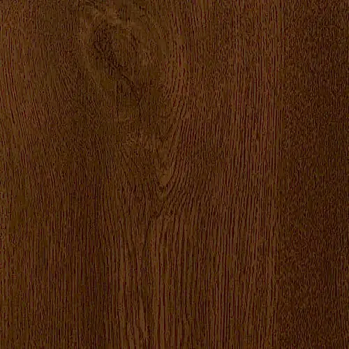 FINDIK Pvc Pencere ve kapı kaplama rengi renolit
