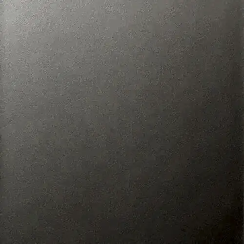 GÜMÜŞ Pvc Pencere ve kapı kaplama rengi renolit