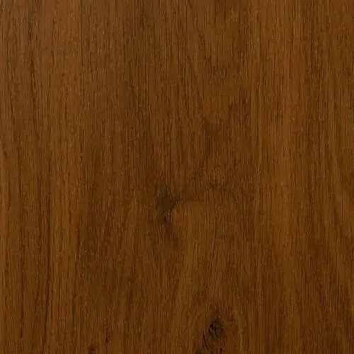 WINCHESTER Pvc Pencere ve kapı kaplama rengi renolit