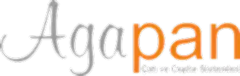 agapan logo agaoglu pvc pencere sistemleri winlife gealan citywin