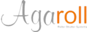 agaroll logo agaoglu pvc pencere sistemleri winlife gealan citywin