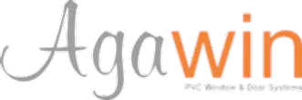agawin logo agaoglu pvc pencere sistemleri winlife gealan citywin