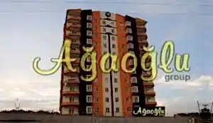Arzumaltin Insaat Bagdat Cad Kayseri Referans Agaoglu WinLIFE Gealan Pvc Pencere Kapi Sistemleri