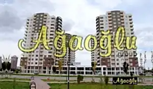 basyazicioglu hava alani agaoglu pvc pencere sistemleri winlife gealan citywin
