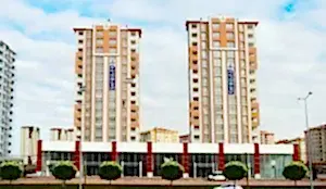 Erkut Insaat Carsi Referans Agaoglu WinLIFE Gealan Pvc Pencere Kapi Sistemleri