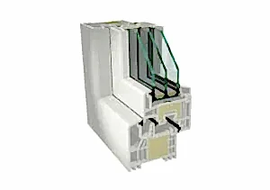kopuk dolgulu pencere agaoglu pvc pencere sistemleri winlife gealan citywin