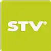 Gealan STV logo Agaoglu Egepen Deceuninck Gealan PVC pencere kapi sistemleri