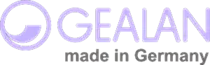 gealan logo agaoglu pvc pencere sistemleri winlife gealan citywin