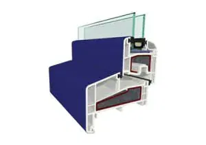 nl plus agaoglu pvc pencere sistemleri winlife gealan citywin