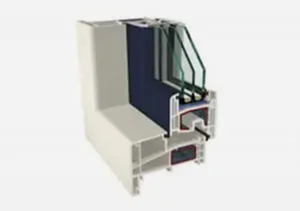 nl plus agaoglu pvc pencere sistemleri winlife gealan citywin