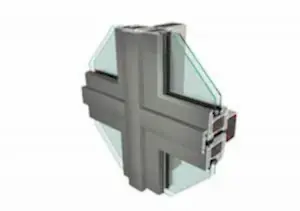 pvc cephe sistemleri agaoglu pvc pencere sistemleri winlife gealan citywin