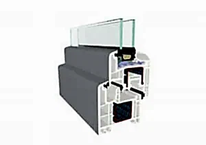 s7000 iq plus agaoglu pvc pencere sistemleri winlife gealan citywin