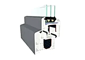 s7000 iq plus agaoglu pvc pencere sistemleri winlife gealan citywin