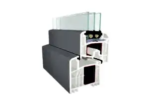s8000 iq agaoglu pvc pencere sistemleri winlife gealan citywin