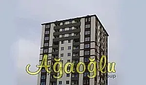 Gokalp Insaat Kayseri Referans Agaoglu WinLIFE Gealan Pvc Pencere Kapi Sistemleri
