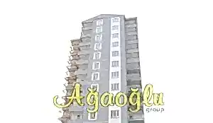 Gursu Insaat Talas Kayseri Referans Agaoglu WinLIFE Gealan Pvc Pencere Kapi Sistemleri
