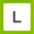 Isicam lamine agaoglu gealan winlife Agaoglu Egepen Deceuninck Gealan PVC pencere kapi sistemleri