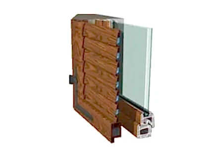 pvc kepenk agaoglu pvc pencere sistemleri winlife gealan citywin