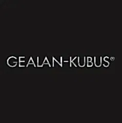 Kubus logo pencere cam pencerede yenilik Agaoglu Egepen Deceuninck Gealan PVC pencere kapi sistemleri