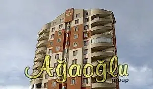 Ozmolu Insaat Talas Kayseri Referans Agaoglu WinLIFE Gealan Pvc Pencere Kapi Sistemleri