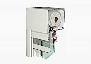 panjur agaoglu pvc pencere sistemleri winlife gealan citywin