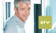 stv contasiz yapistirma bantli profiller Agaoglu Egepen Deceuninck Gealan PVC pencere kapi sistemleri