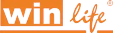 winlife logo agaoglu pvc pencere sistemleri winlife gealan citywin