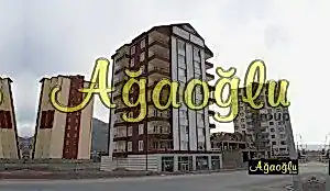 Yorenc Insaat Talas Agaoglu WinLIFE Gealan Pvc Pencere Kapi Sistemleri